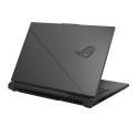 ASUS ROG Strix G18 G814JI-N6070W Intel® Core™ i9 i9-13980HX Laptop 45.7 cm (18&quot;) WQXGA 32 G