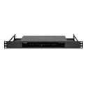 LANCOM CPE blackline Rack Mount