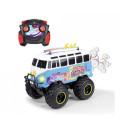 Dickie Toys RC Volkswagen T1 Bubble Bus, RTR