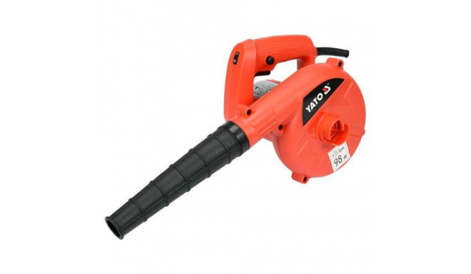 Yato YT-85170 leaf blower 600 W