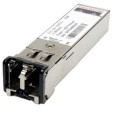 Cisco X2-10GB-LR, Refurbished network transceiver module Fiber optic 10000 Mbit/s 1310 nm