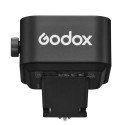 Godox Transmitter X3 TTL for Canon