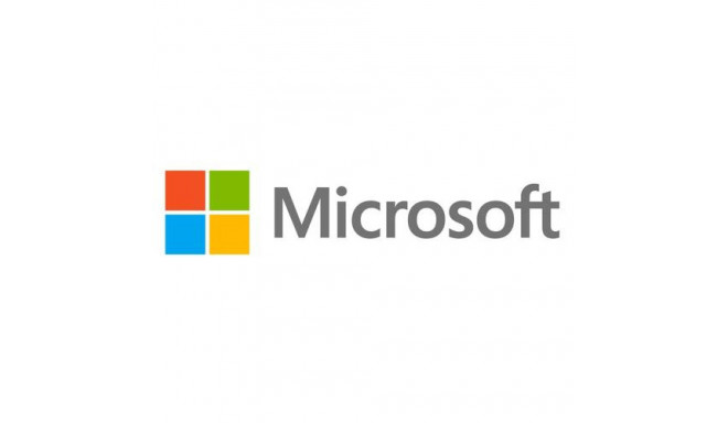 Microsoft Windows Server 2022 Standard