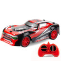 Exost TE20647 Radio-Controlled (RC) model Buggy Electric engine 1:24