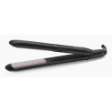 BaByliss CERAMIC 230 Straightening iron Warm Black 1.8 m