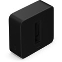 Sonos Sub 4 Black Active subwoofer