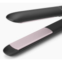 BaByliss CERAMIC 230 Straightening iron Warm Black 1.8 m