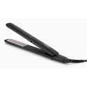 BaByliss CERAMIC 230 Straightening iron Warm Black 1.8 m