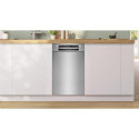 Bosch Serie 4 SPU4HMS10E dishwasher Undercounter 10 place settings E