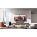 TCL Q Q75H Class 5.1.2 Channel Sound Bar with Dolby Atmos, Ray Danz Technology, and Wireless Subwoof