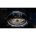TCL Q Q75H Class 5.1.2 Channel Sound Bar with Dolby Atmos, Ray Danz Technology, and Wireless Subwoof