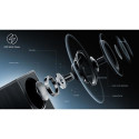 TCL Q Q75H Class 5.1.2 Channel Sound Bar with Dolby Atmos, Ray Danz Technology, and Wireless Subwoof