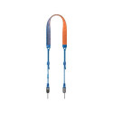 PGYTECH Camera Shoulder Strap Air