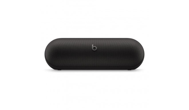 Beats by Dr. Dre Beats Pill Stereo portable speaker Black