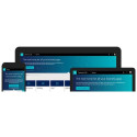 Microsoft Dynamics 365