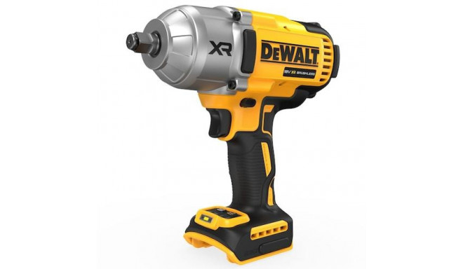 DeWALT DCF900NT-XJ power screwdriver/impact driver 2300 RPM