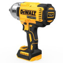 DeWALT DCF900NT-XJ power screwdriver/impact driver 2300 RPM