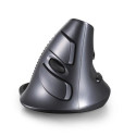 Spire CG-DLM618GX-2.4G mouse Office Left-hand RF Wireless Optical 1600 DPI