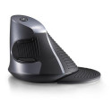 Spire CG-DLM618GX-2.4G mouse Office Left-hand RF Wireless Optical 1600 DPI