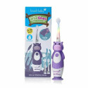 Brush-Baby BRB236 electric toothbrush Child Pink, Purple, White