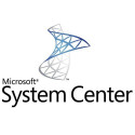 Microsoft System Center 2012 R2 Open Value License (OVL) 2 license(s) German 1 year(s)