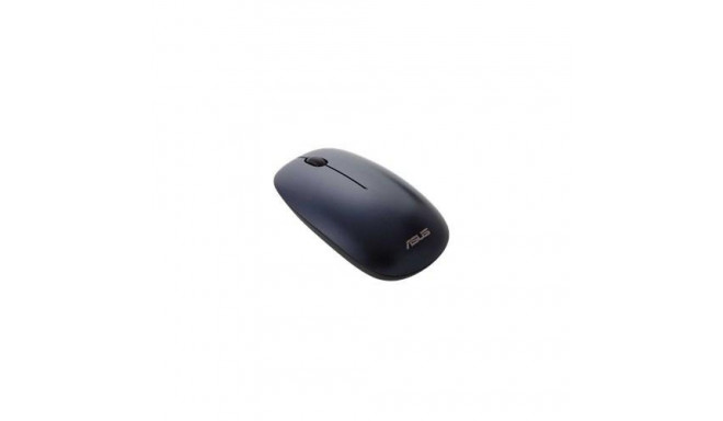 ASUS MW201C mouse Office Ambidextrous RF Wireless + Bluetooth Optical 1600 DPI