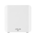 ASUS ZenWiFi BD4 Dual-band (2.4 GHz / 5 GHz) Wi-Fi 7 (802.11be) White 2 Internal