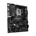 Asrock Z890 Pro-A Intel Z890 LGA 1851 (Socket V1) ATX