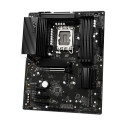 Asrock Z890 Pro-A Intel Z890 LGA 1851 (Socket V1) ATX