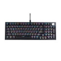 XPG SORCERER GAMING-KEYBOARD