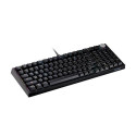 XPG SORCERER GAMING-KEYBOARD