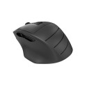 A4Tech Fstyler FG30S mouse Right-hand USB Type-A Optical 2000 DPI