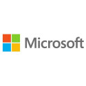 Microsoft MSDN Platforms Open Value Subscription (OVS) 1 license(s) Subscription Multilingual
