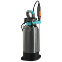 Gardena 11130-20 garden sprayer Backpack garden sprayer 5 L