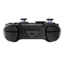 PDP VICTRIX Pro BFG Black USB Gamepad Analogue / Digital PC, PlayStation 4, PlayStation 5