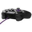 PDP VICTRIX Pro BFG Black USB Gamepad Analogue / Digital PC, PlayStation 4, PlayStation 5