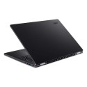 Acer TravelMate P6 TMP614-73-TCO-58UJ Intel Core Ultra 5 125H Laptop 35.6 cm (14&quot;) WUXGA 16