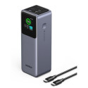 Ugreen 25000mAh 200W Fast Charging Powerbank