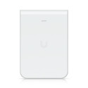 Ubiquiti UACC-U7-Pro-Wall-Cover WLAN access point cover cap