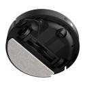 TP-Link Tapo RV30 Max Plus robot vacuum 3 L Dust bag Black