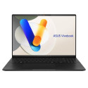 ASUS Vivobook S 16 OLED S5606MA-MX190W Intel Core Ultra 9 185H Laptop 40.6 cm (16&quot;) 3.2K 32