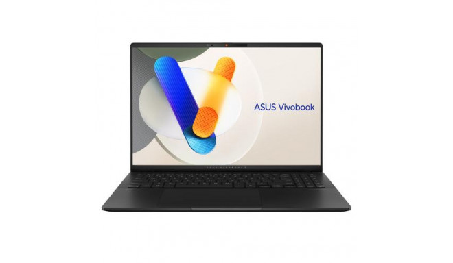 ASUS Vivobook S 16 OLED S5606MA-MX190W Intel Core Ultra 9 185H Laptop 40.6 cm (16&quot;) 3.2K 32