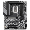 GIGABYTE Z890 UD WIFI6E Motherboard - Supports Intel Core Ultra (Series 2) CPUs, 12+1+2 phases VRM, 