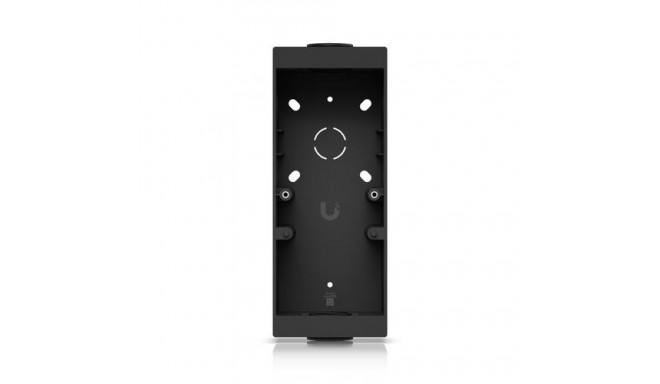 Ubiquiti UACC-Reader-Pro-JB-B Mount box