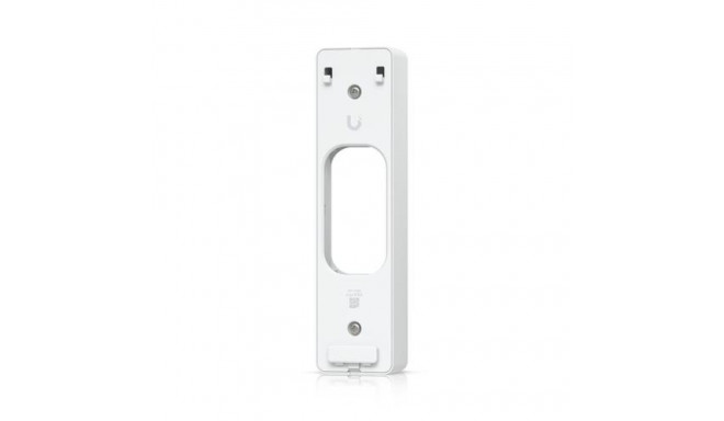 Ubiquiti UACC-Reader-Pro-AM-W Mount box