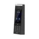 Ubiquiti UACC-Intercom-SAM Mount