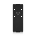 Ubiquiti UACC-Reader-Pro-JB-B Mount box