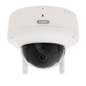 ABUS TVIP42562 security camera Dome IP security camera Indoor &amp; outdoor 1920 x 1080 pixels C