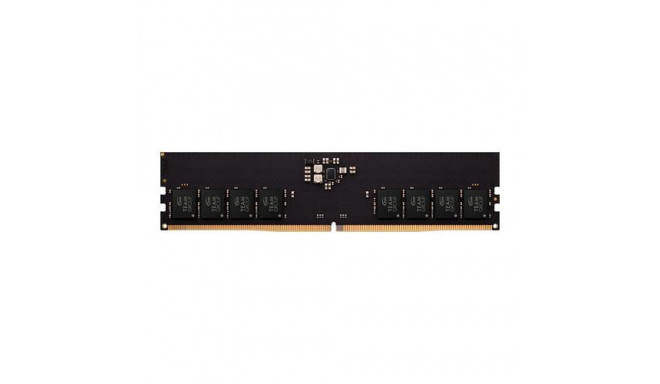 Team Group ELITE TED516G6000C4801 memory module 16 GB 1 x 16 GB DDR5 6000 MHz