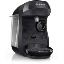 Bosch Tassimo Happy TAS1002N coffee maker Fully-auto Capsule coffee machine